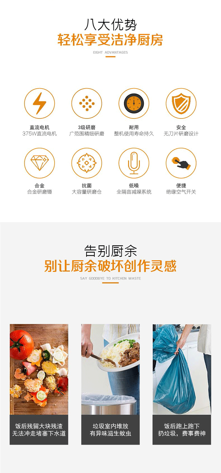 4.gif
